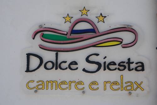 San Vito lo Capo Italien Last-Minute-Rabattcode Booking.com