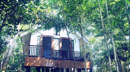 Koggala Sri Lanka Last-Minute-Rabattcode Booking.com
