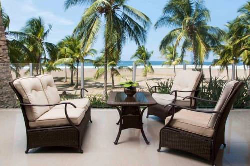 Jacó Costa Rica Last Minute Discount Code Booking.com