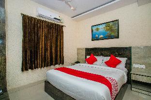 Bangalore India Last Minute Discount Code Agoda.com