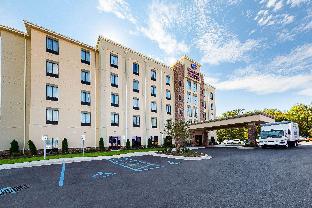 Powdersville (SC) United States Last Minute Discount Code Agoda.com