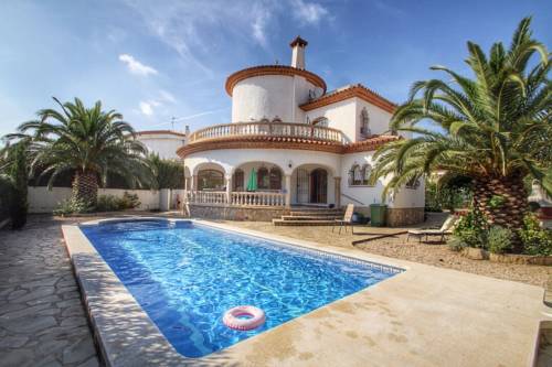 Miami Platja Spanien Last-Minute-Rabattcode Booking.com