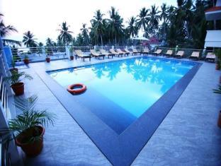 Kovalam India Last Minute Discount Code Agoda.com