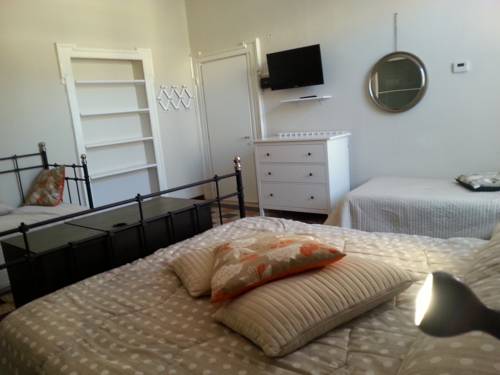 Milano Italien Last-Minute-Rabattcode Booking.com