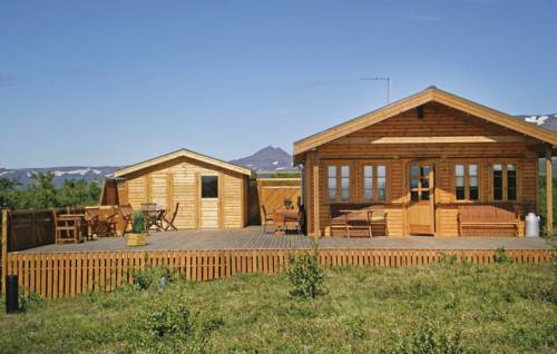 Asbyrgi Iceland Last Minute Discount Code Booking.com