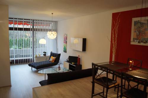 Regensburg Duitsland Laatste minuut Kortingscode Booking.com