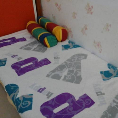 Chengde China Last Minute Discount Code Booking.com