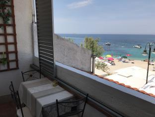 Primosten Croatia Last Minute Discount Code Agoda.com