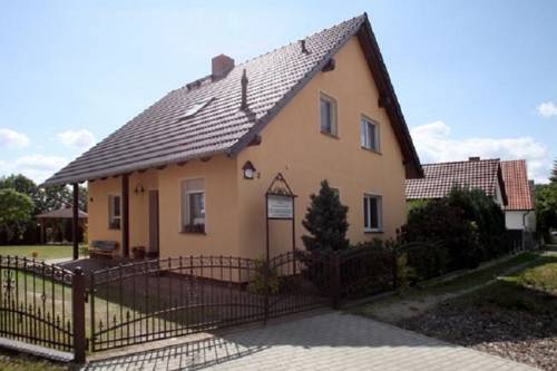 Werben Germany Last Minute Discount Code Booking.com