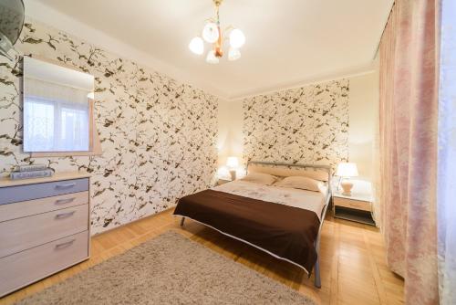 Kiev Ukraine Last Minute Discount Code Agoda.com