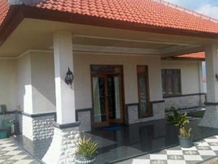 Bali Indonesia Last Minute Discount Code Agoda.com