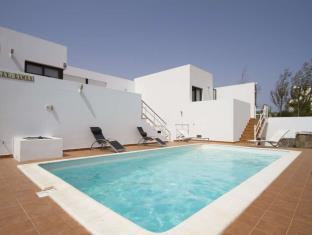 Lanzarote Spain Last Minute Discount Code Agoda.com