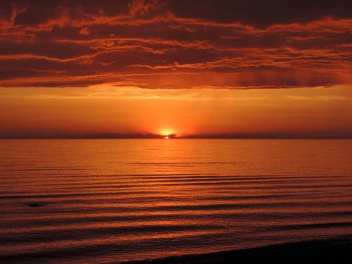 Wasaga Beach Canada Laatste minuut Kortingscode Booking.com