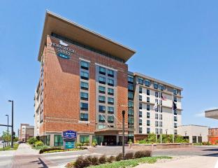 Omaha (NE) United States Last Minute Discount Code Agoda.com