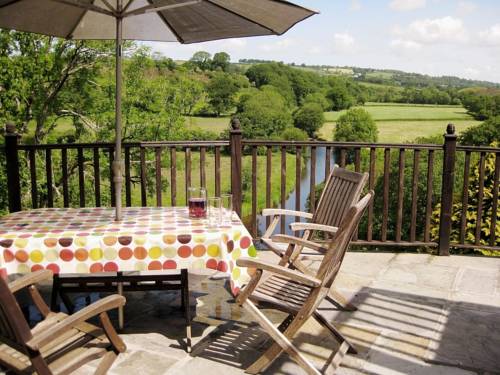 Maesycrugiau United Kingdom Last Minute Discount Code Booking.com