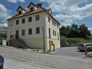 Zgorzelec Poland Last Minute Discount Code Agoda.com