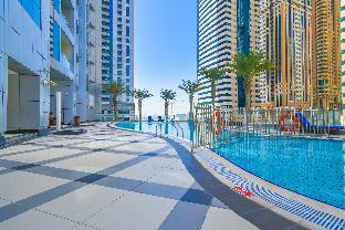 Dubai United Arab Emirates Last Minute Discount Code Agoda.com