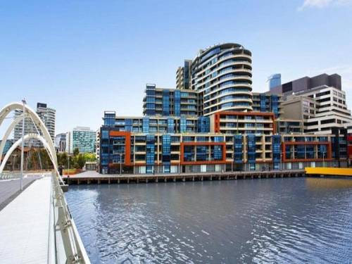 Melbourne Australia Last Minute Discount Code Booking.com