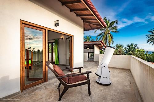 Mirissa Sri Lanka Last Minute Discount Code Agoda.com