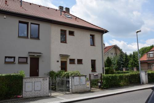 Praag Tsjechië Laatste minuut Kortingscode Booking.com