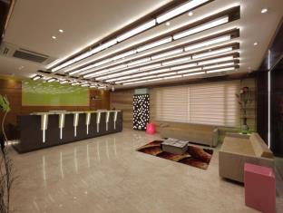 Ahmedabad India Last Minute Discount Code Agoda.com