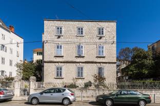 Split Croatia Last Minute Discount Code Agoda.com