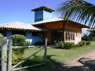 Marau (Bahia) Brazil Last Minute Discount Code Agoda.com
