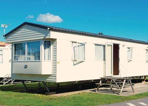 Dorset Vereinigtes Königreich Last-Minute-Rabattcode Booking.com