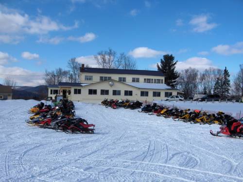 Colebrook (NH) United States Last Minute Discount Code Booking.com