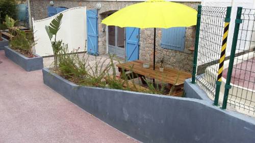 Giens France Last Minute Discount Code Booking.com