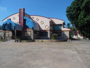 Savannakhet Laos Last Minute Discount Code Agoda.com