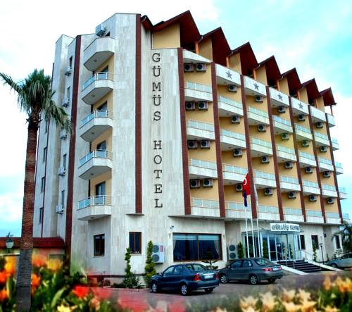 Hatay Turkey Last Minute Discount Code Booking.com