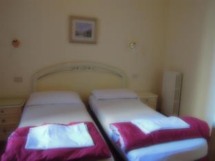 Venice Italy Last Minute Discount Code Agoda.com