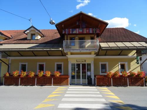 Dol Pri Ljubljani Slovenia Last Minute Discount Code Booking.com