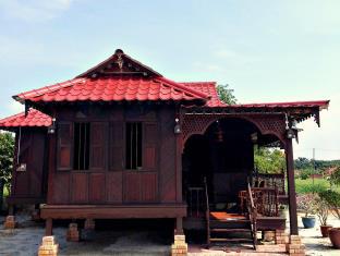 Gopeng Malaysia Last Minute Discount Code Agoda.com