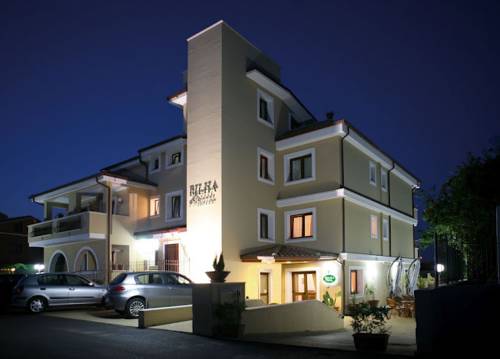 Le Castella Italy Last Minute Discount Code Booking.com