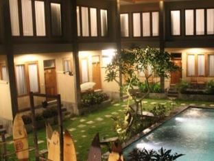 Bali Indonesia Last Minute Discount Code Agoda.com
