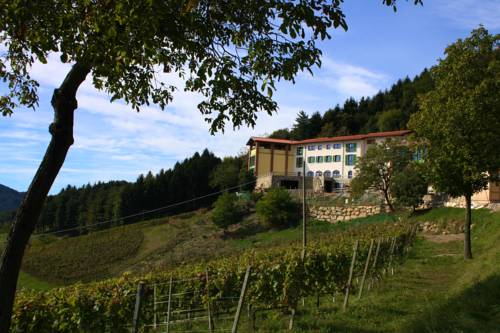 Pontida Italië Laatste minuut Kortingscode Booking.com