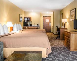 Rexburg (ID) United States Last Minute Discount Code Agoda.com