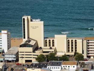 Virginia Beach (VA) United States Last Minute Discount Code Agoda.com