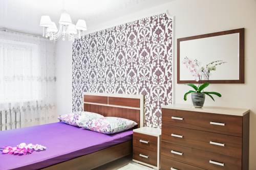 Minsk Wit-Rusland Laatste minuut Kortingscode Booking.com