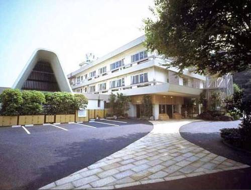 Yugawara Japan Last-Minute-Rabattcode Booking.com
