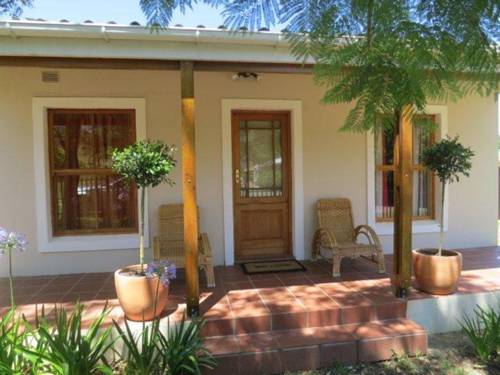 Swellendam Afrique du Sud Code de réduction de dernière minute Booking.com