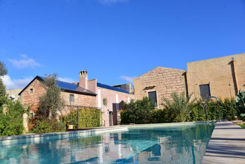Patù Italien Last-Minute-Rabattcode Booking.com