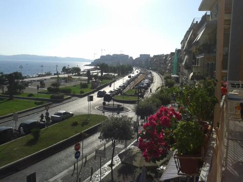 Pozzuoli Italy Last Minute Discount Code Agoda.com