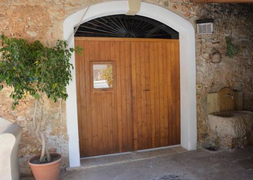 Custonaci Italy Last Minute Discount Code Booking.com