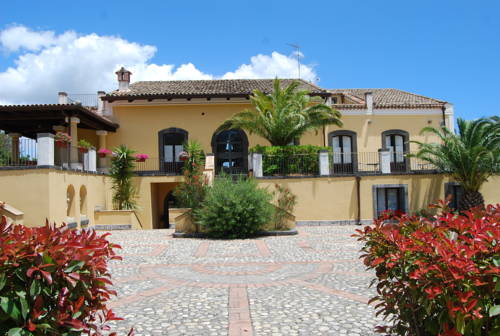 Piedimonte Etneo Italien Last-Minute-Rabattcode Booking.com