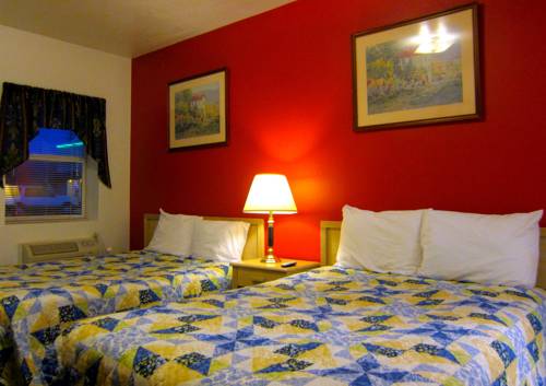 Heber City (Utah) United States Last Minute Discount Code Booking.com