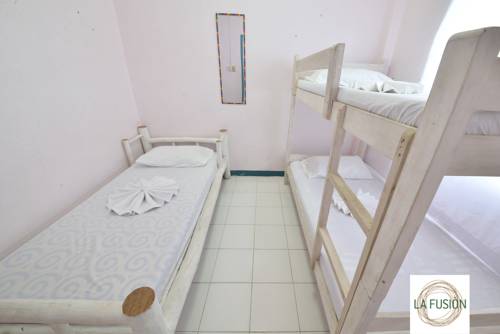 Dumaguete Philippines Last Minute Discount Code Booking.com