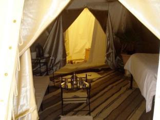 Douz Tunisia Last Minute Discount Code Agoda.com